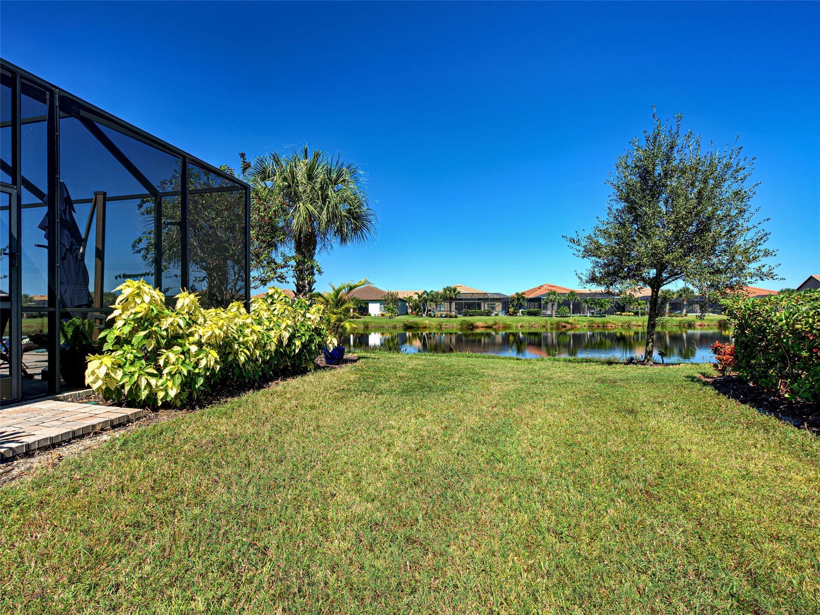 13374 Verandi Street Venice FL 34293 N6144563 image57