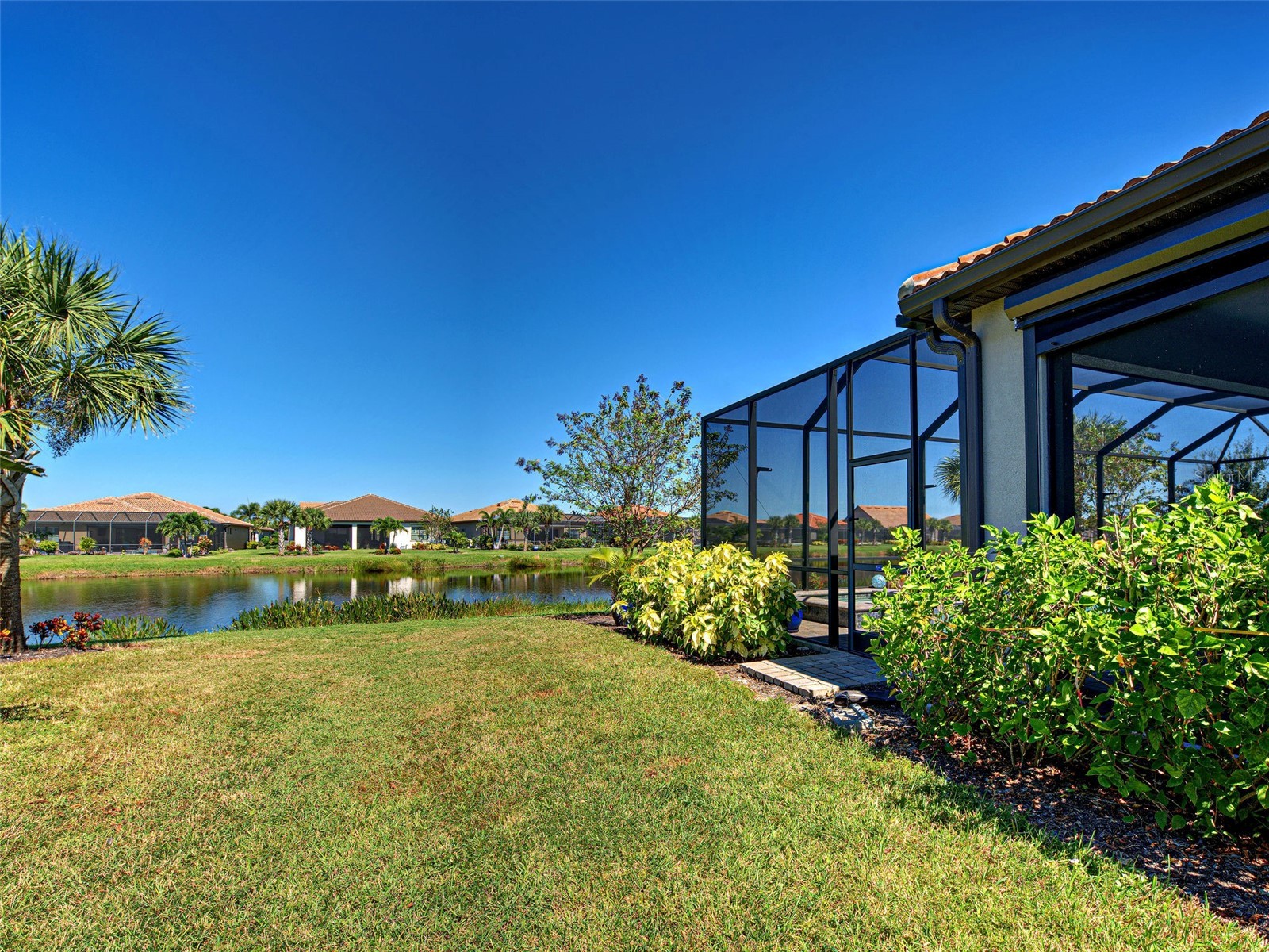 13374 Verandi Street Venice FL 34293 N6144563 image58