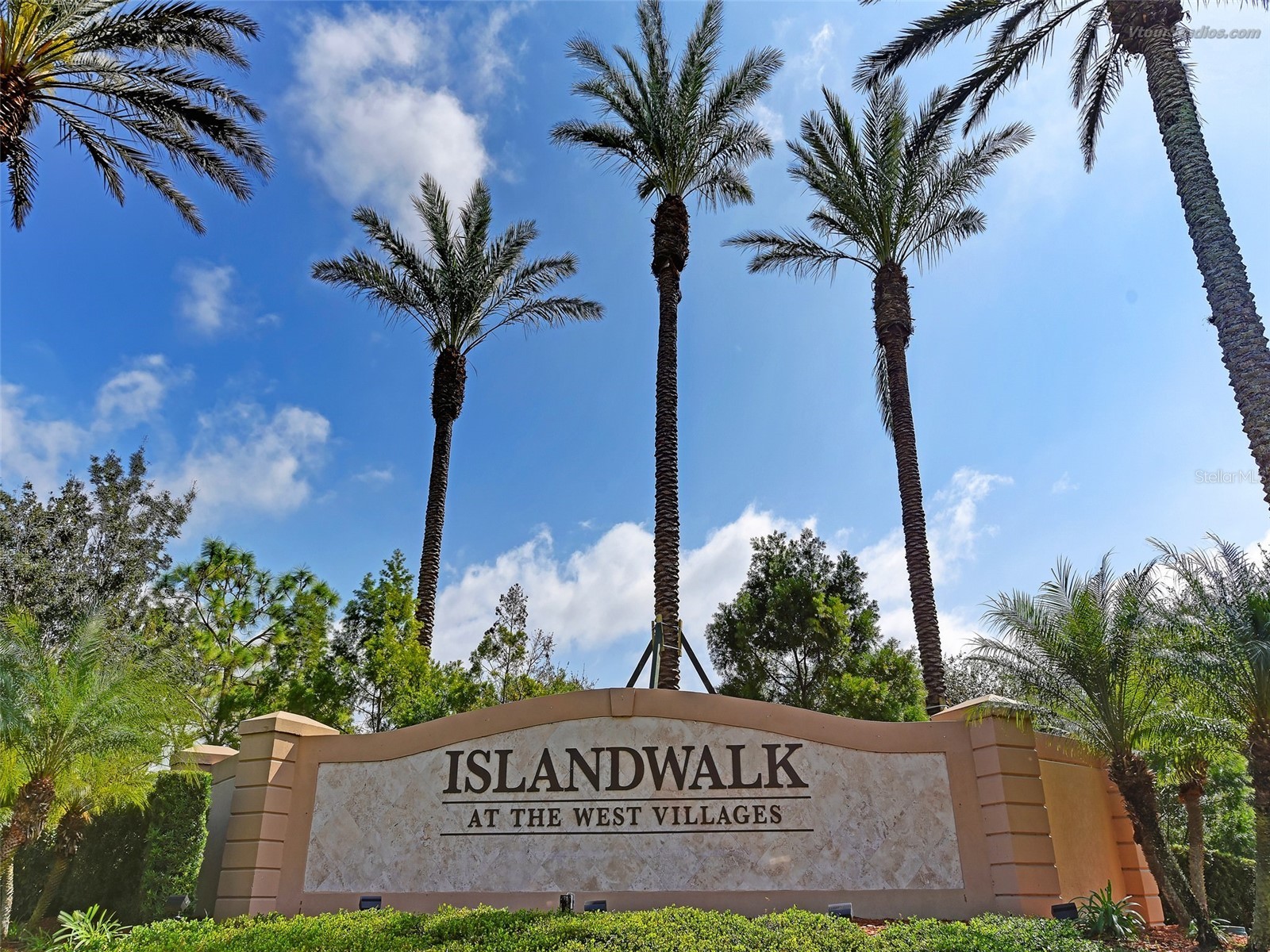 13374 Verandi Street Venice FL 34293 N6144563 image59