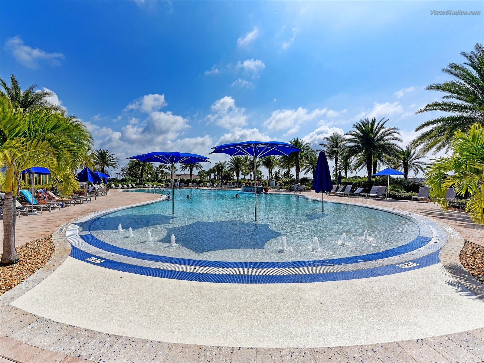 13374 Verandi Street Venice FL 34293 N6144563 image63