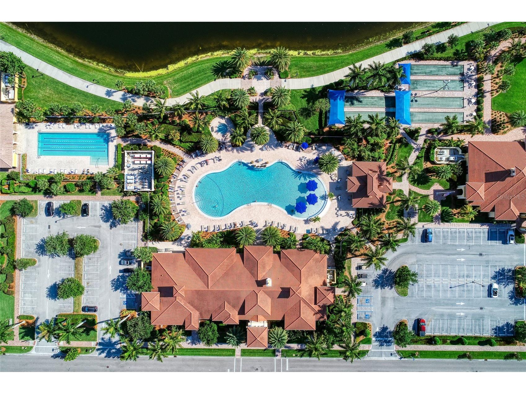13374 Verandi Street Venice FL 34293 N6144563 image68