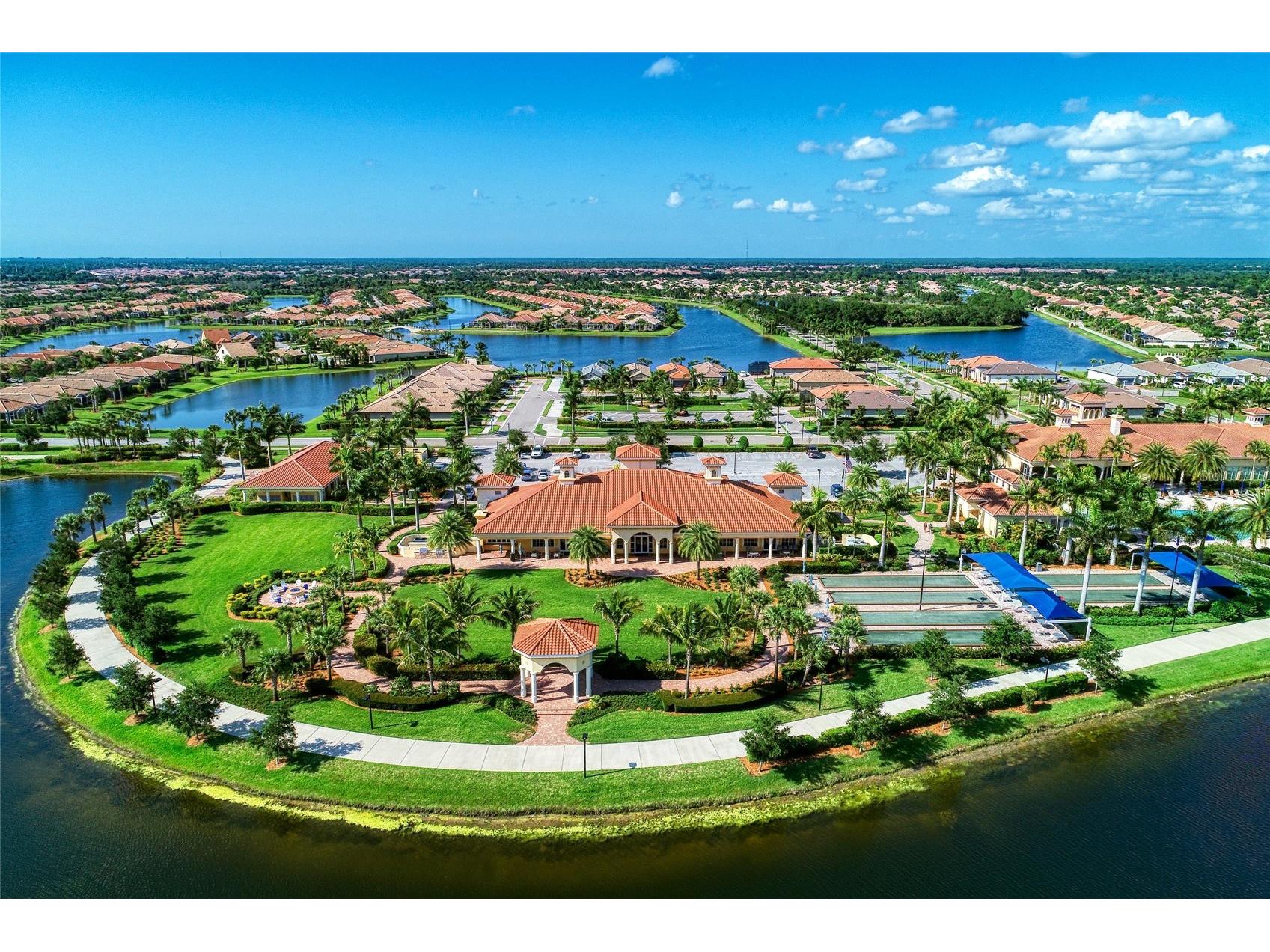 13374 Verandi Street Venice FL 34293 N6144563 image69