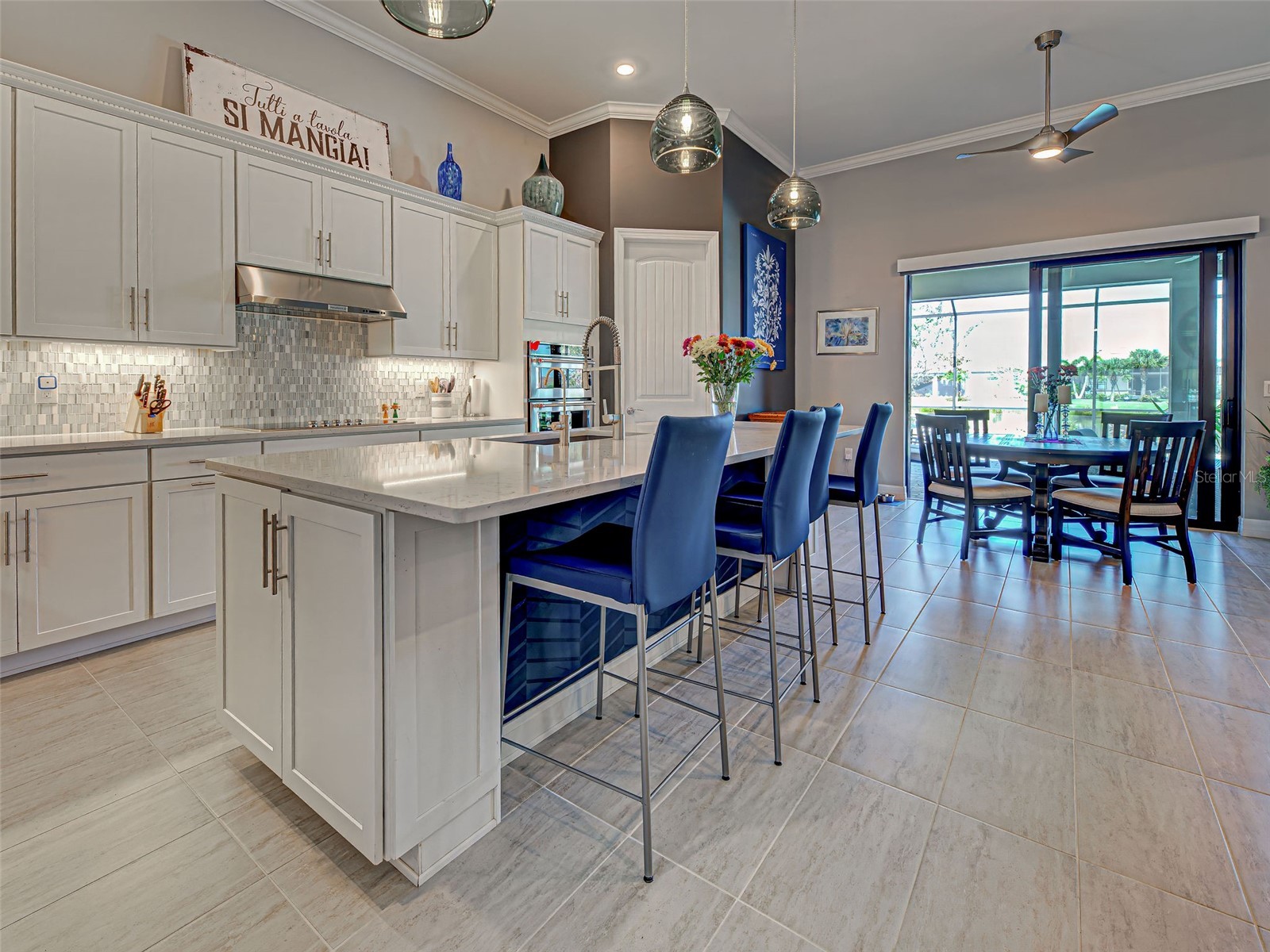 13374 Verandi Street Venice FL 34293 N6144563 image7
