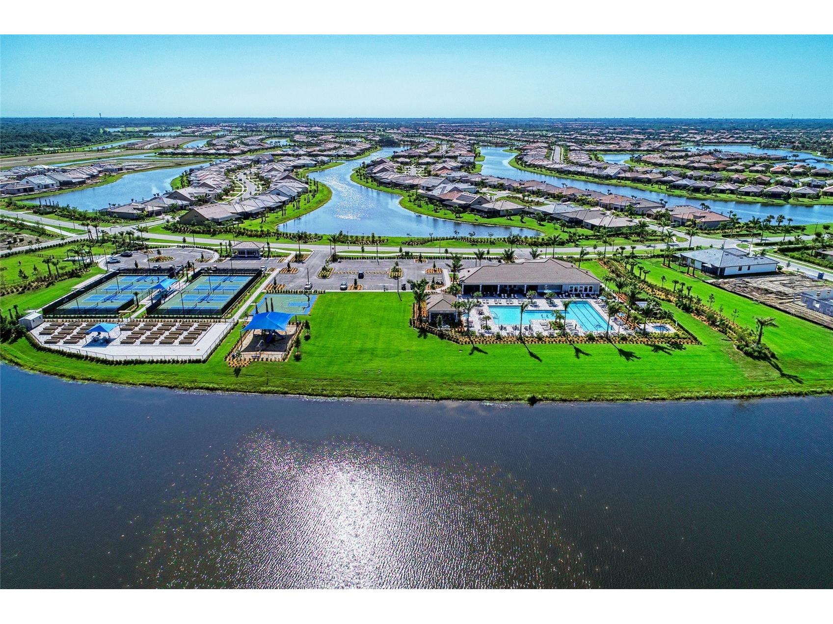 13374 Verandi Street Venice FL 34293 N6144563 image70