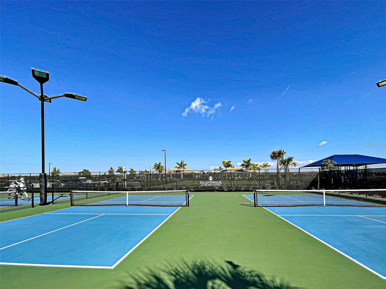 13374 Verandi Street Venice FL 34293 N6144563 image72