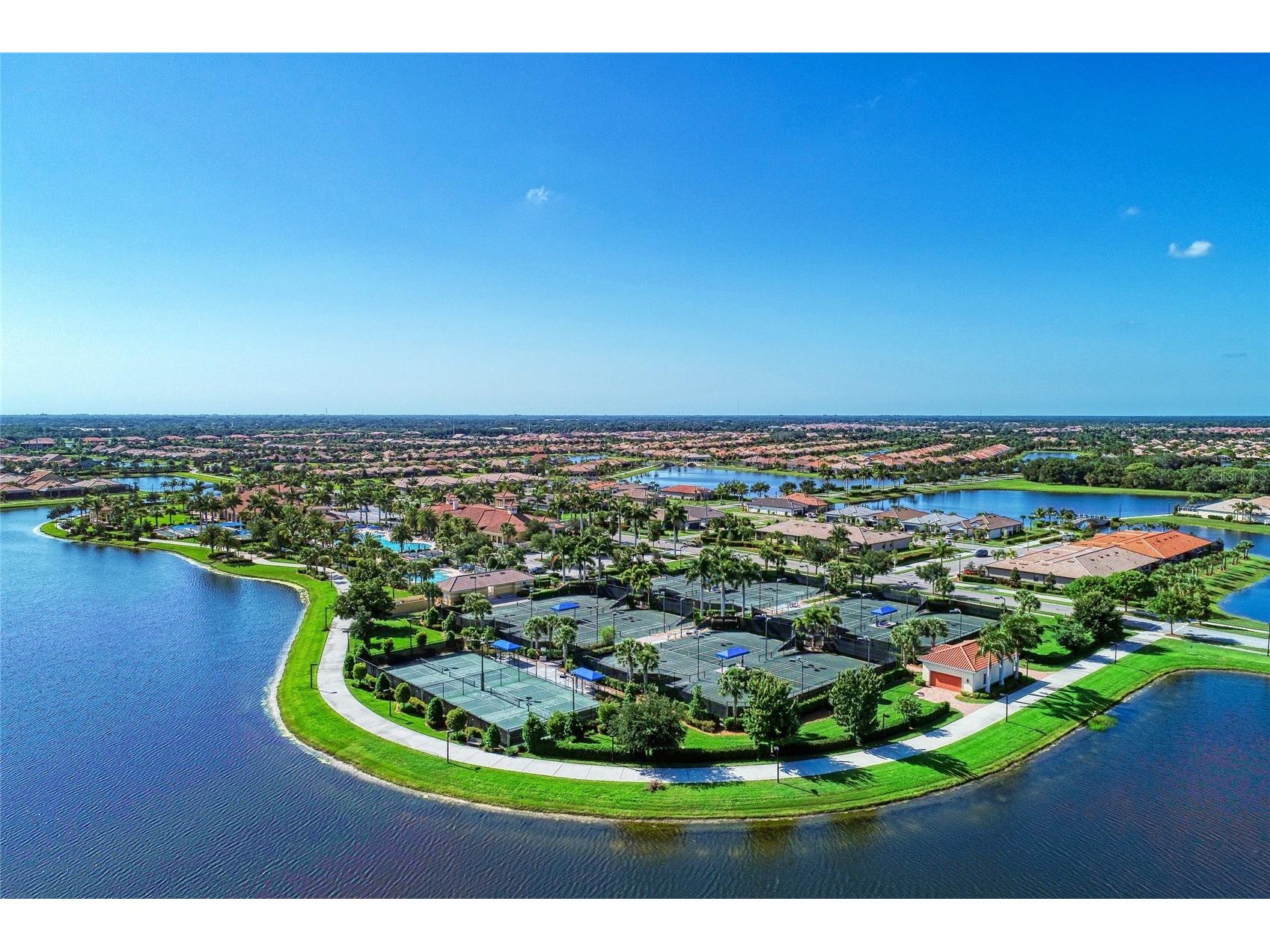 13374 Verandi Street Venice FL 34293 N6144563 image74