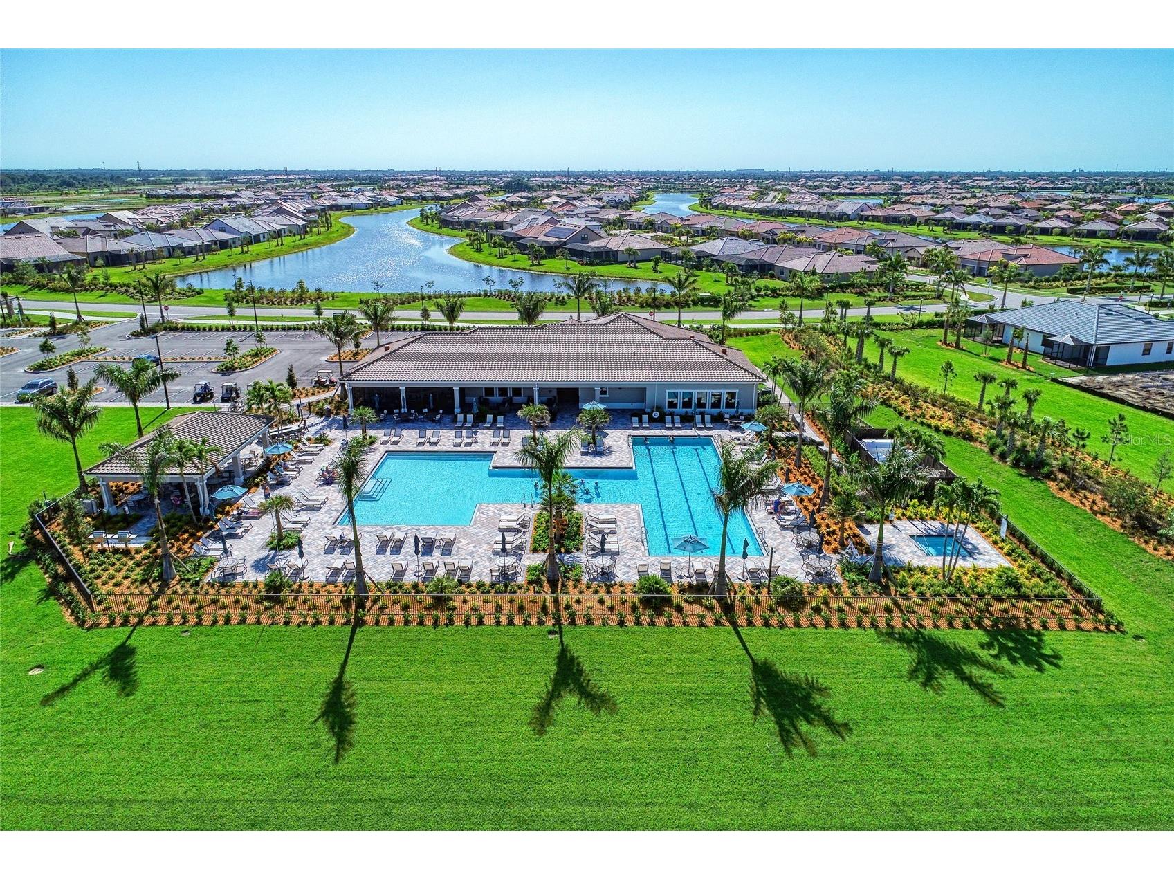13374 Verandi Street Venice FL 34293 N6144563 image78