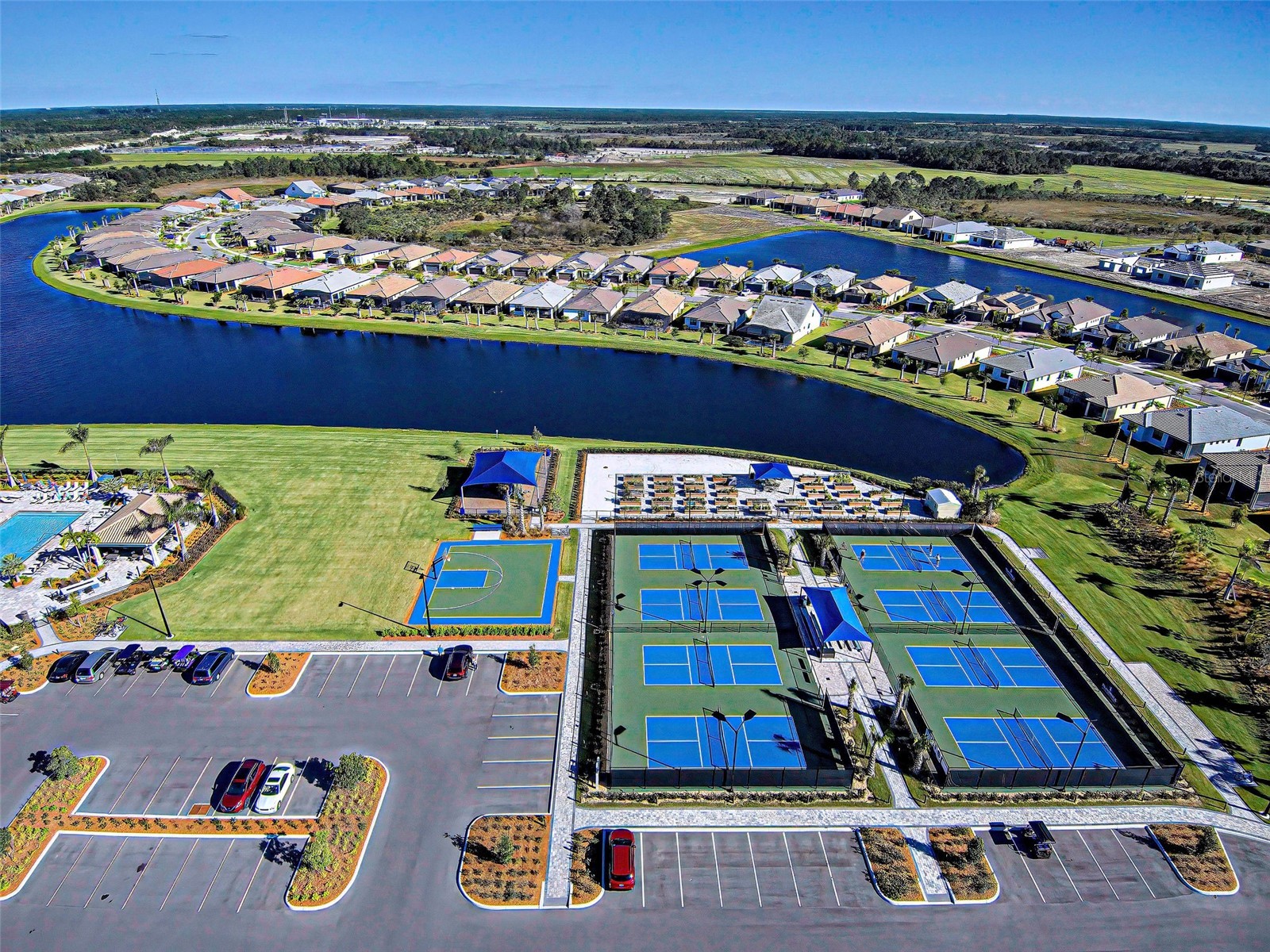 13374 Verandi Street Venice FL 34293 N6144563 image80