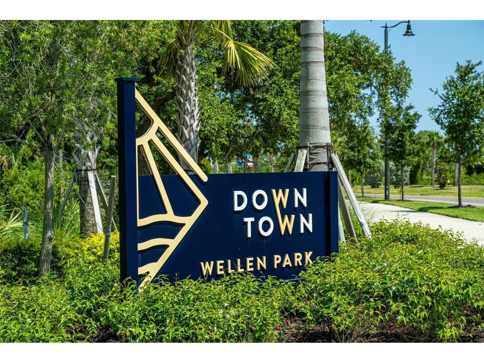 13374 Verandi Street Venice FL 34293 N6144563 image82
