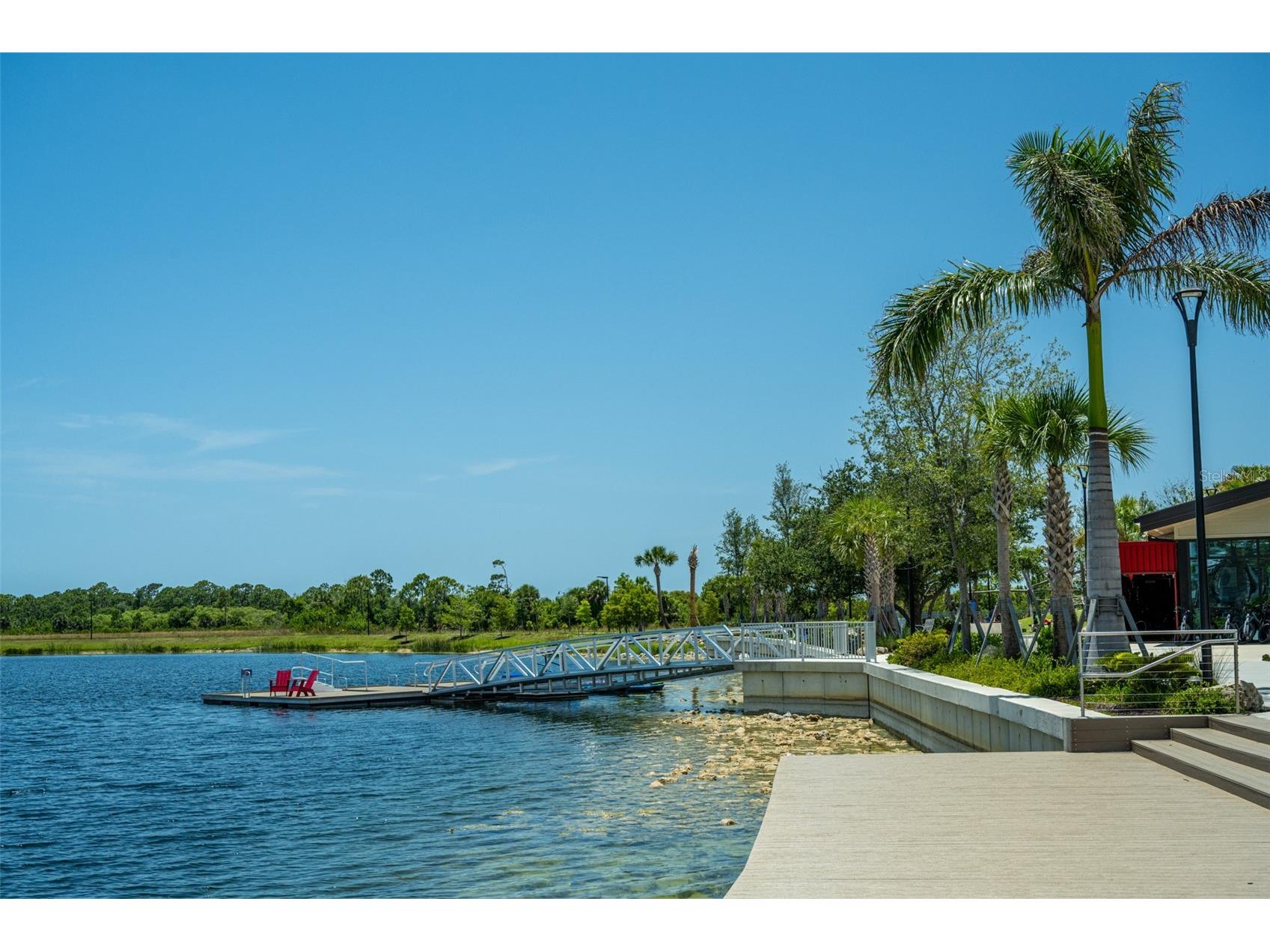 13374 Verandi Street Venice FL 34293 N6144563 image84