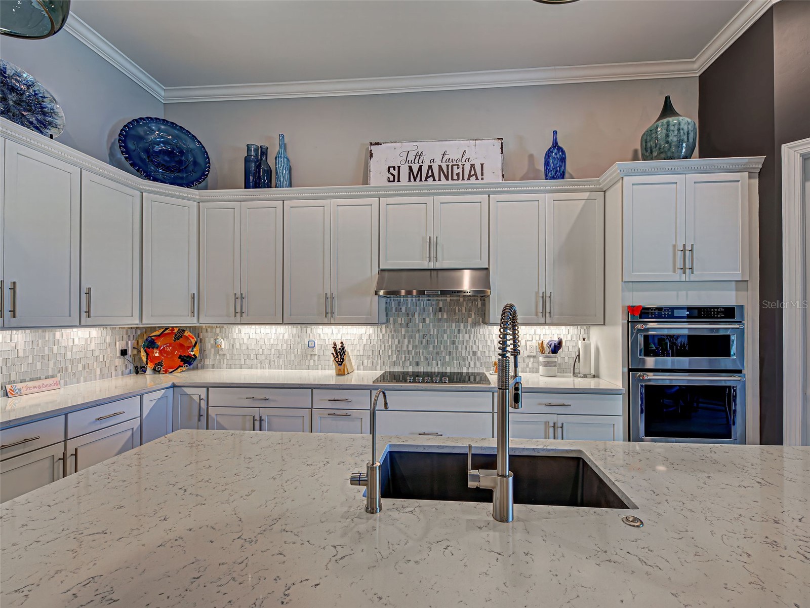 13374 Verandi Street Venice FL 34293 N6144563 image9