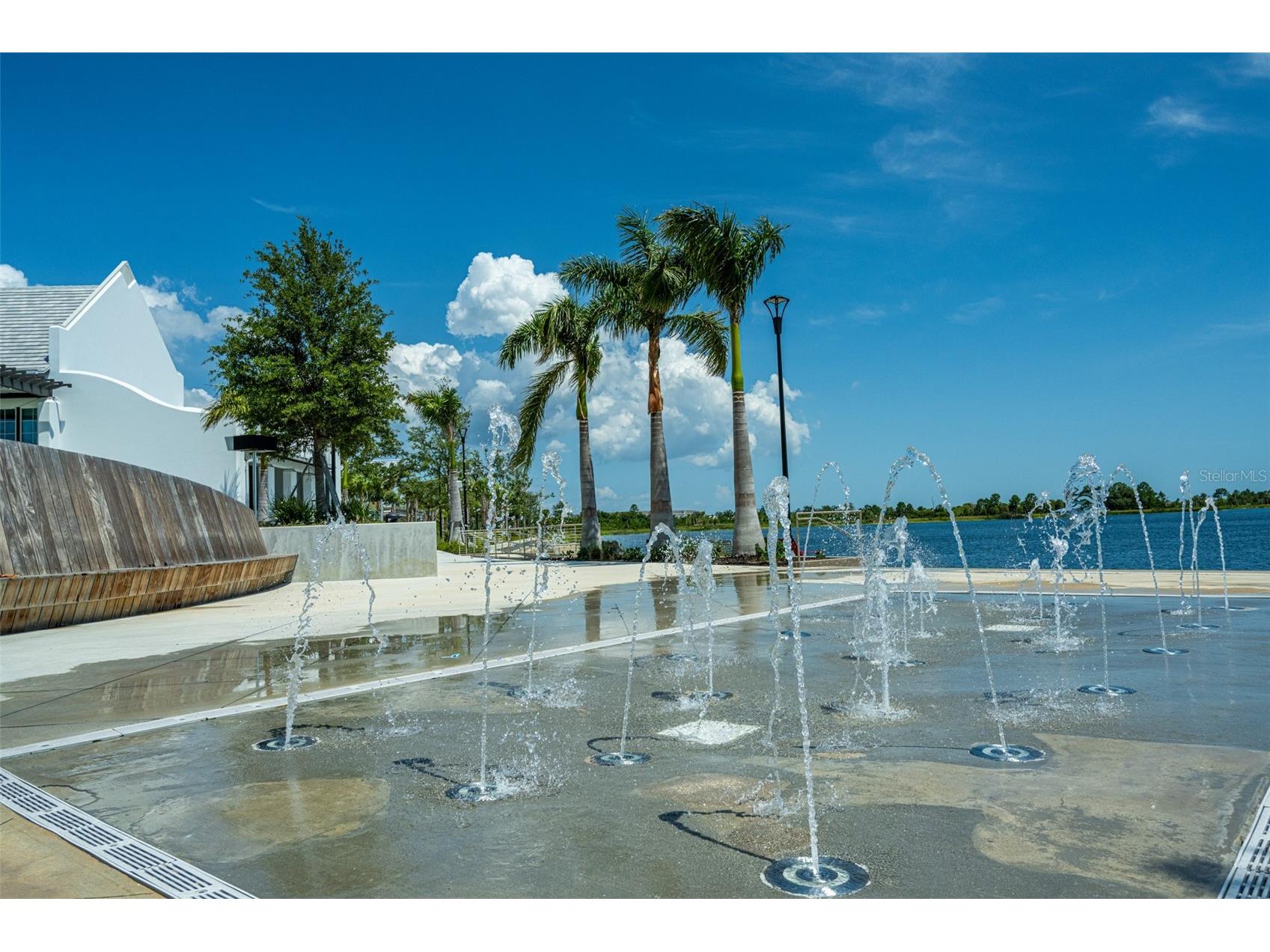 13374 Verandi Street Venice FL 34293 N6144563 image91
