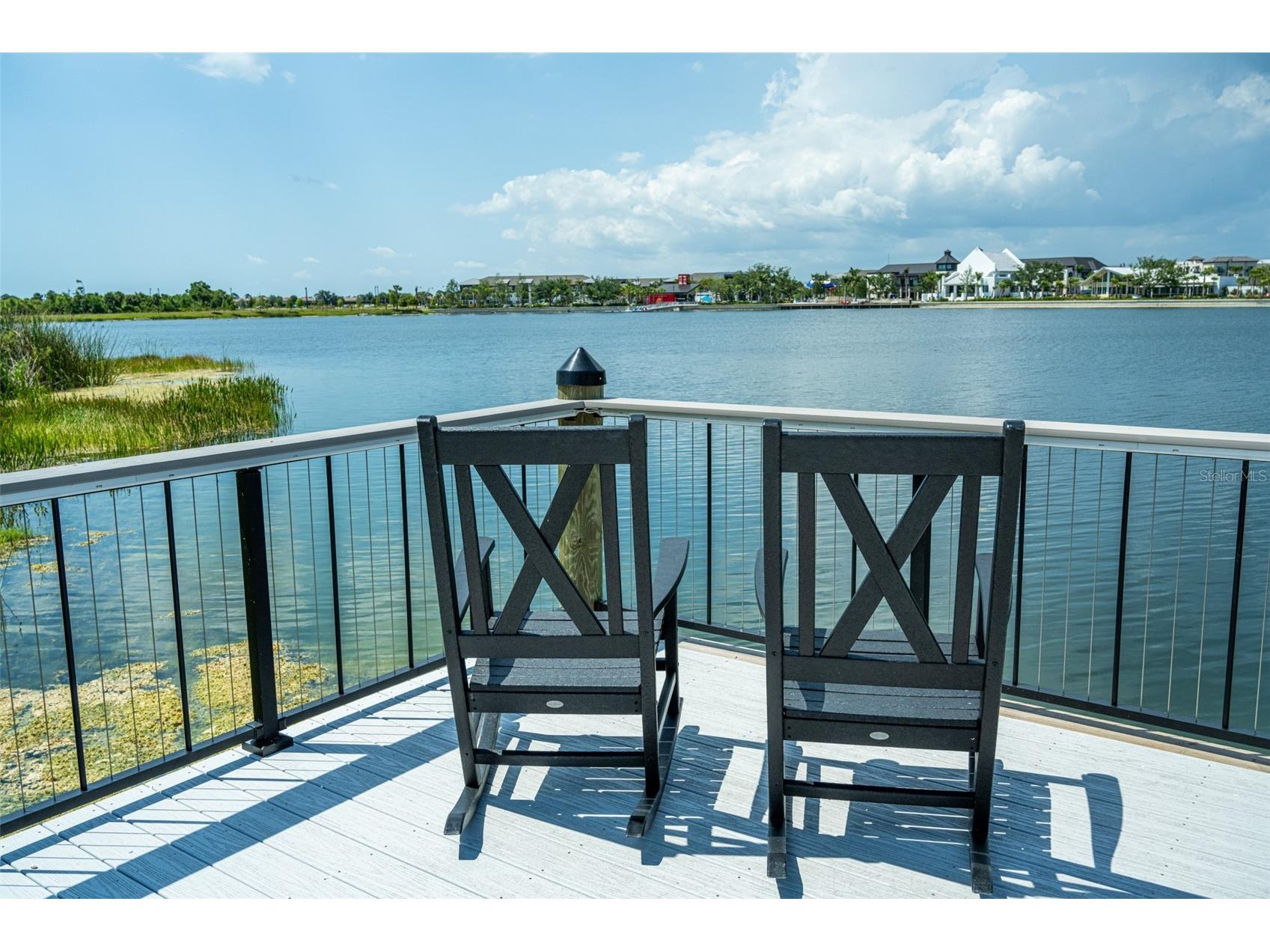 13374 Verandi Street Venice FL 34293 N6144563 image92