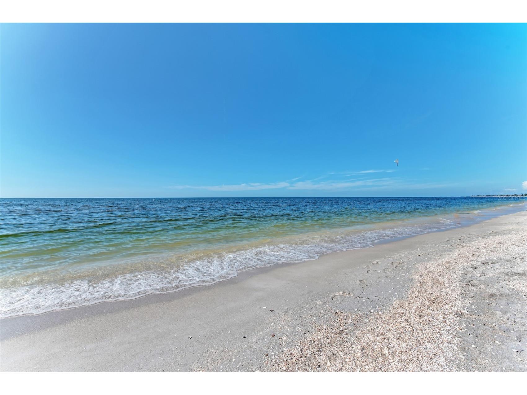 13374 Verandi Street Venice FL 34293 N6144563 image98