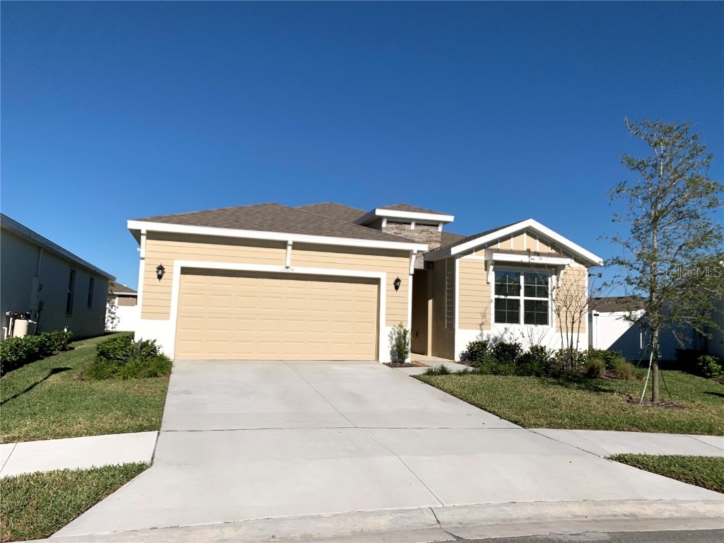 13374 Waterleaf Garden Circle Riverview FL 33579 O6081873 image1