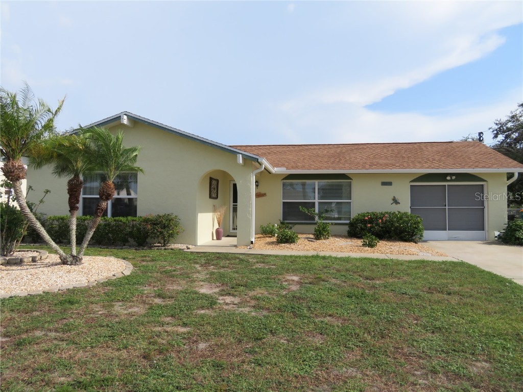 13375 Bronze Avenue Port Charlotte FL 33981 C7479423 image1