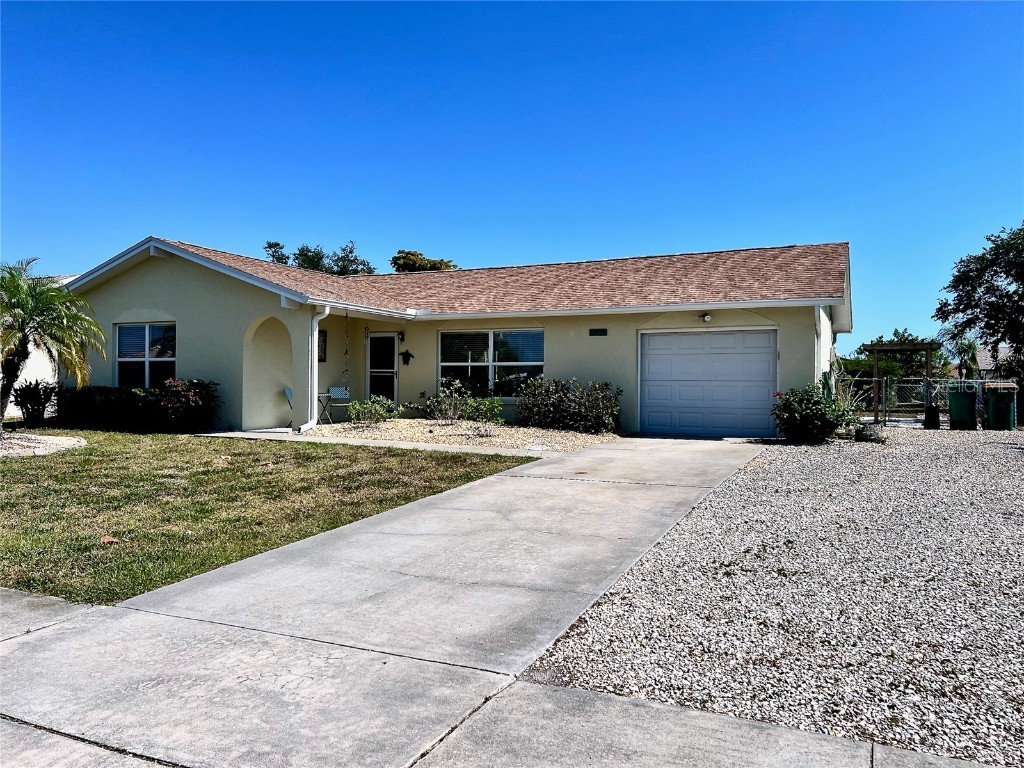 13375 Bronze Avenue Port Charlotte FL 33981 C7491706 image1