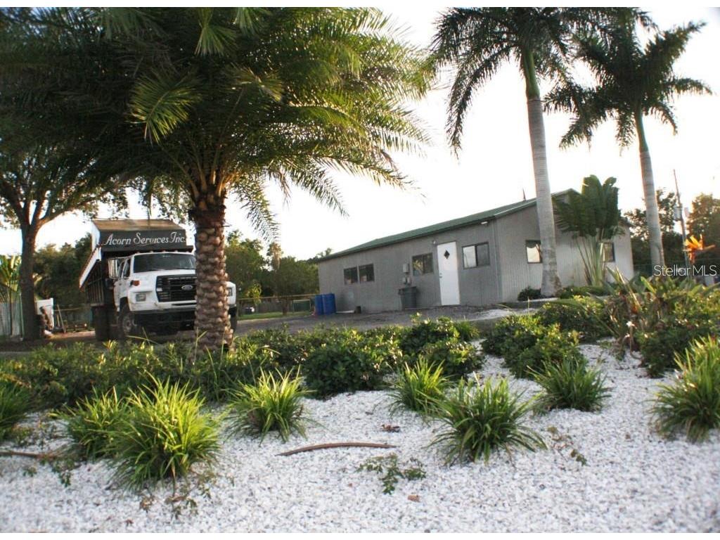 13375 Center Avenue Largo FL 33773 U8144963 image1