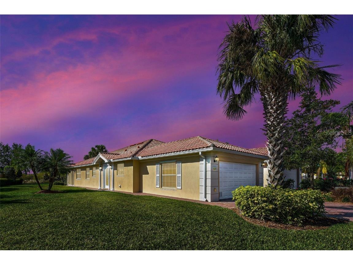 13375 Dimarco Street Venice FL 34293 A4557281 image1