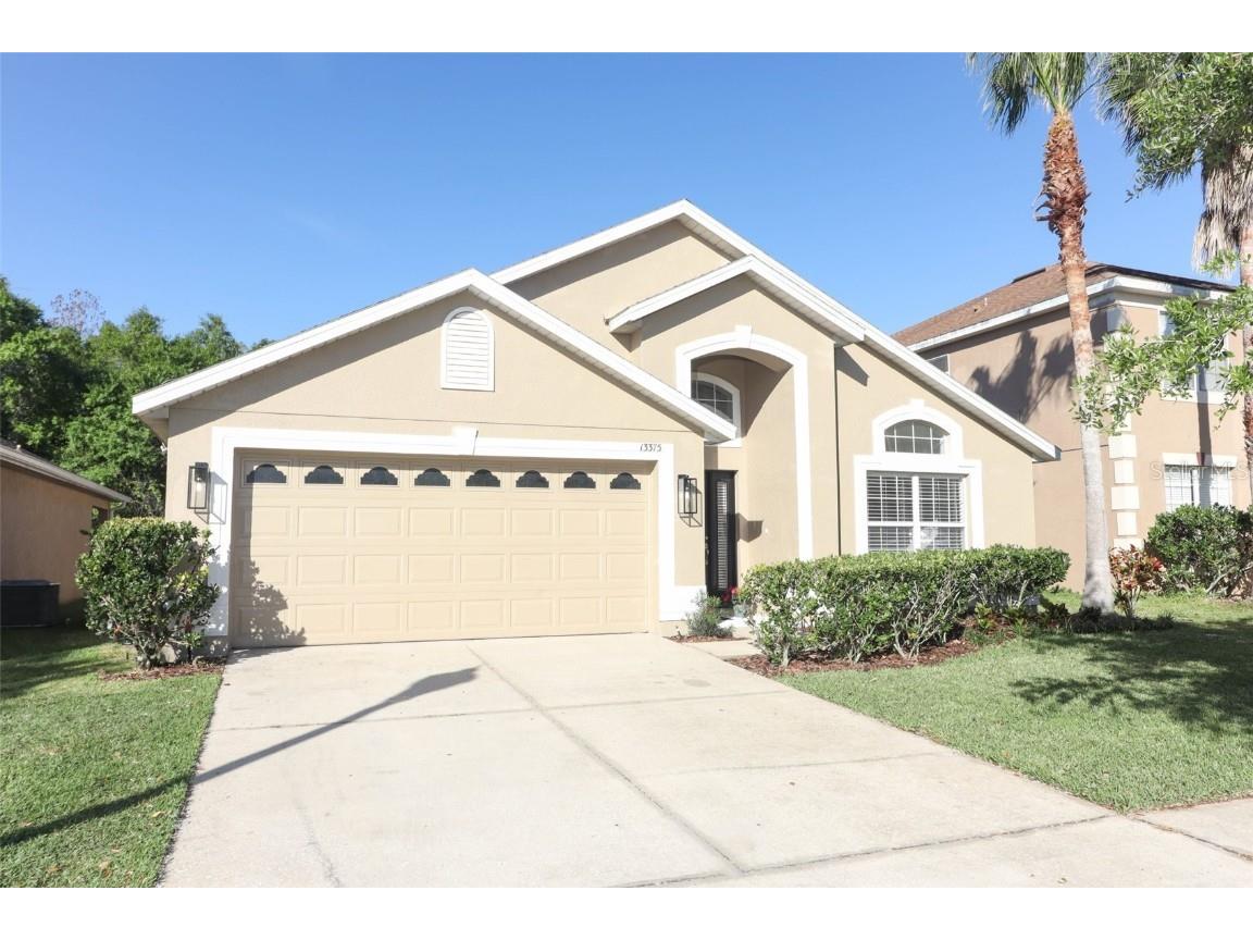 13375 Early Frost Circle Orlando FL 32828 O6189051 image1