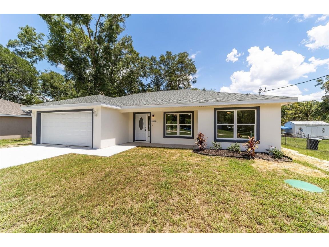 13375 SE 42nd Avenue Belleview FL 34420 OM698000 image1