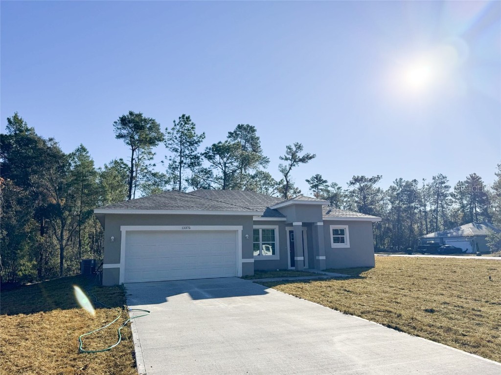 13375 SW 63rd Avenue Ocala FL 34473 O6269544 image1