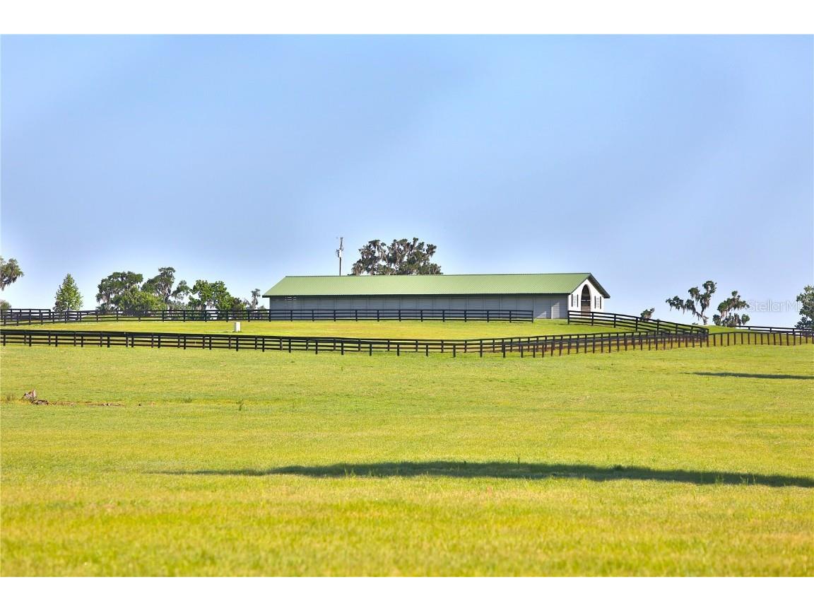 13375 W Highway 318 Williston FL 32696 OM692794 image11