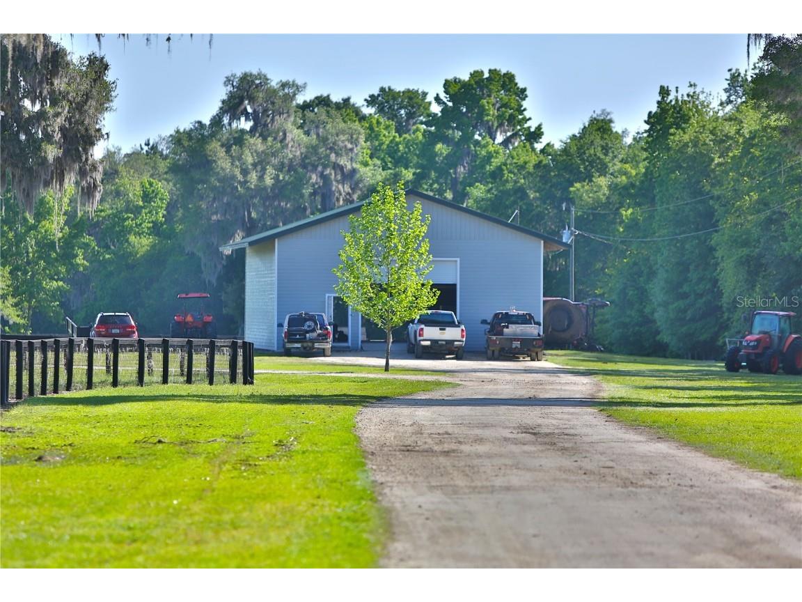 13375 W Highway 318 Williston FL 32696 OM692794 image13