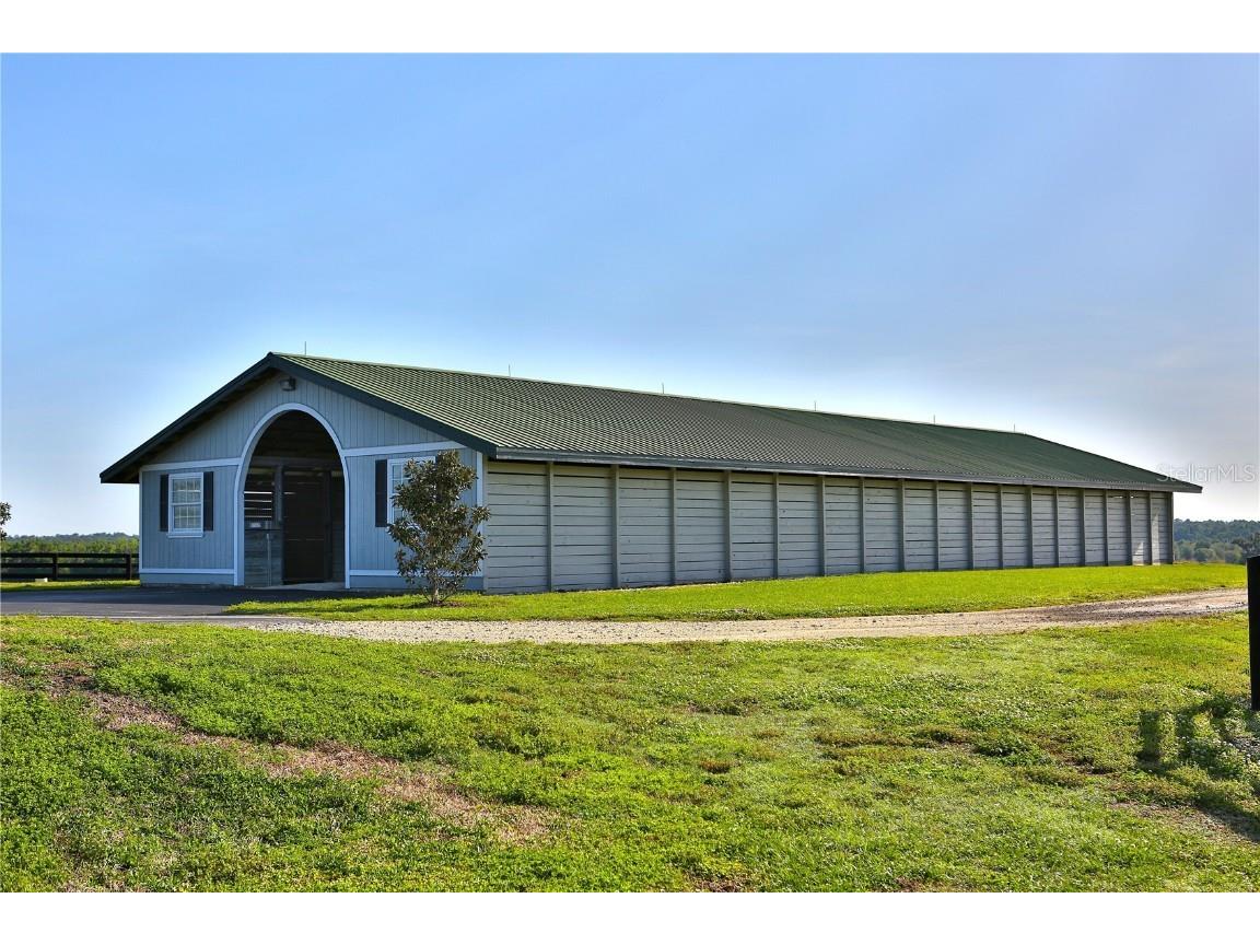 13375 W Highway 318 Williston FL 32696 OM692794 image14