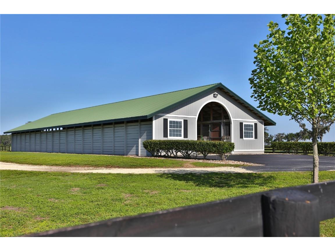 13375 W Highway 318 Williston FL 32696 OM692794 image15