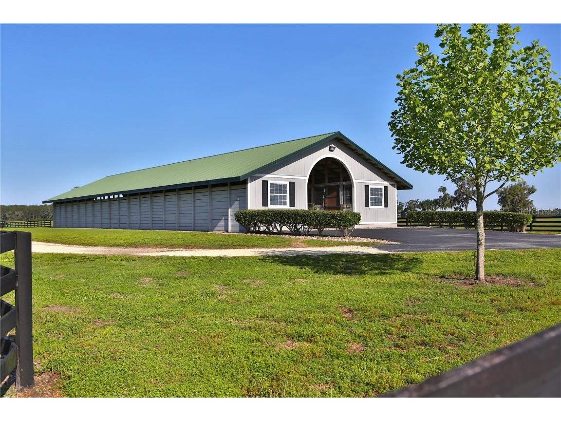 13375 W Highway 318 Williston FL 32696 OM692794 image16