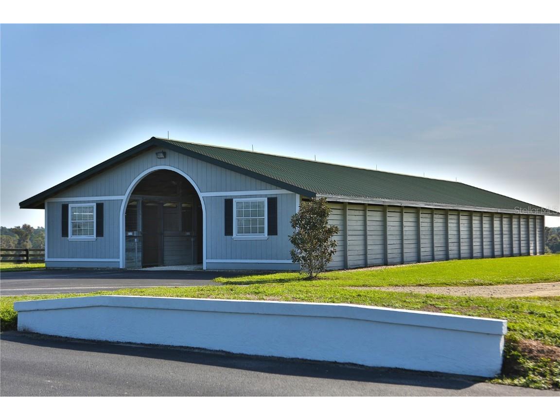 13375 W Highway 318 Williston FL 32696 OM692794 image17