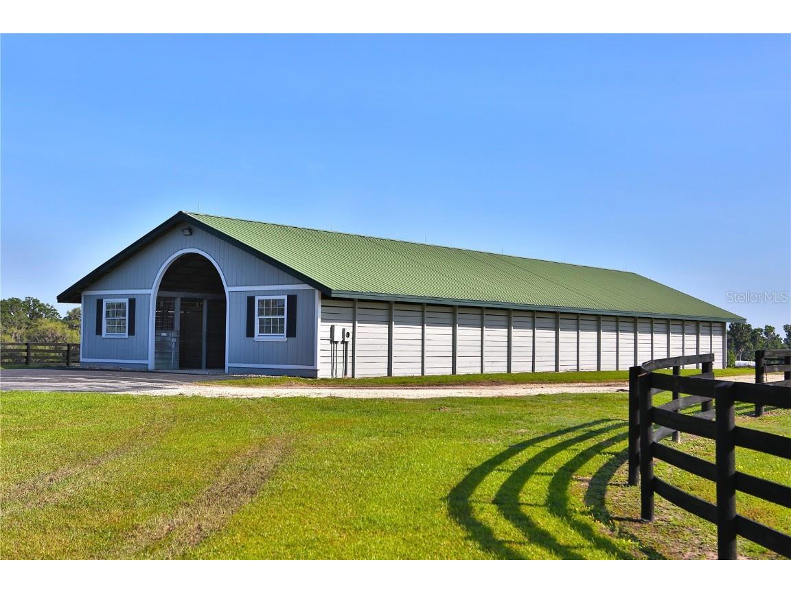 13375 W Highway 318 Williston FL 32696 OM692794 image20