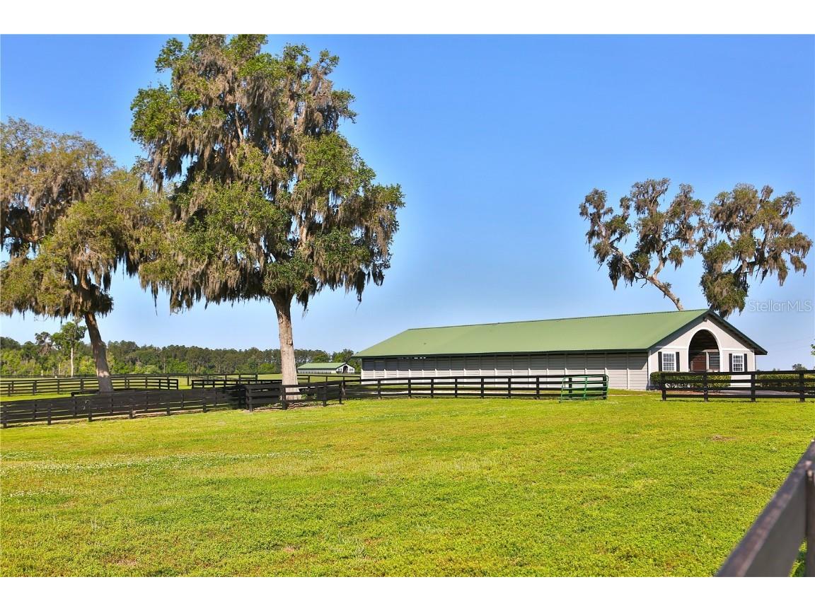 13375 W Highway 318 Williston FL 32696 OM692794 image24