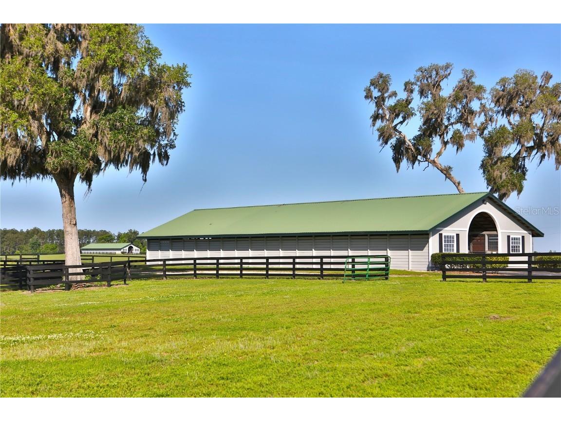 13375 W Highway 318 Williston FL 32696 OM692794 image25