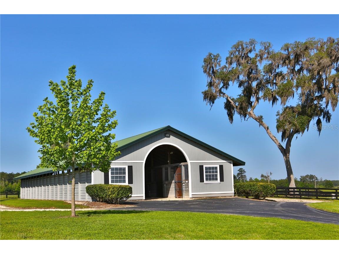 13375 W Highway 318 Williston FL 32696 OM692794 image26