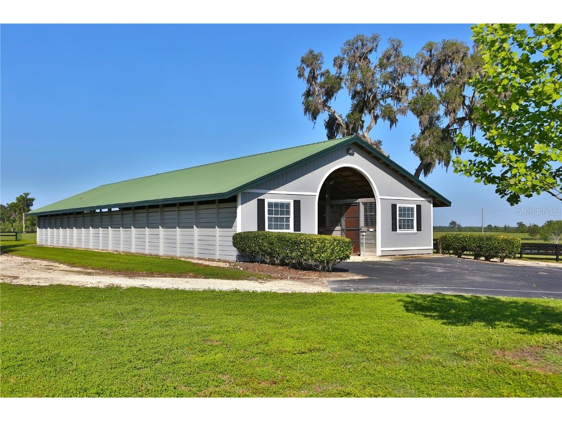 13375 W Highway 318 Williston FL 32696 OM692794 image28