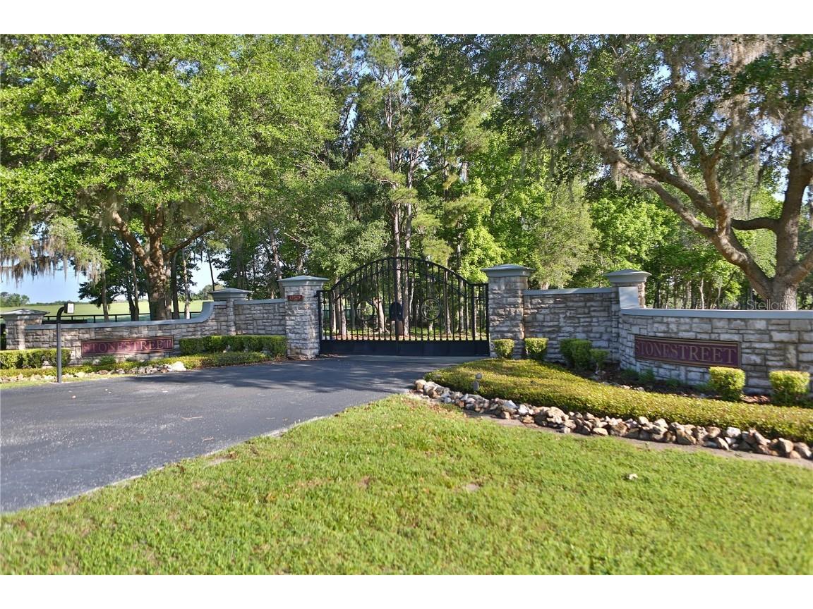 13375 W Highway 318 Williston FL 32696 OM692794 image3