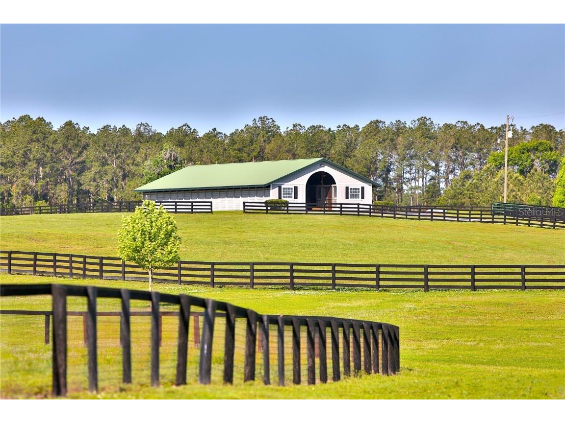 13375 W Highway 318 Williston FL 32696 OM692794 image30