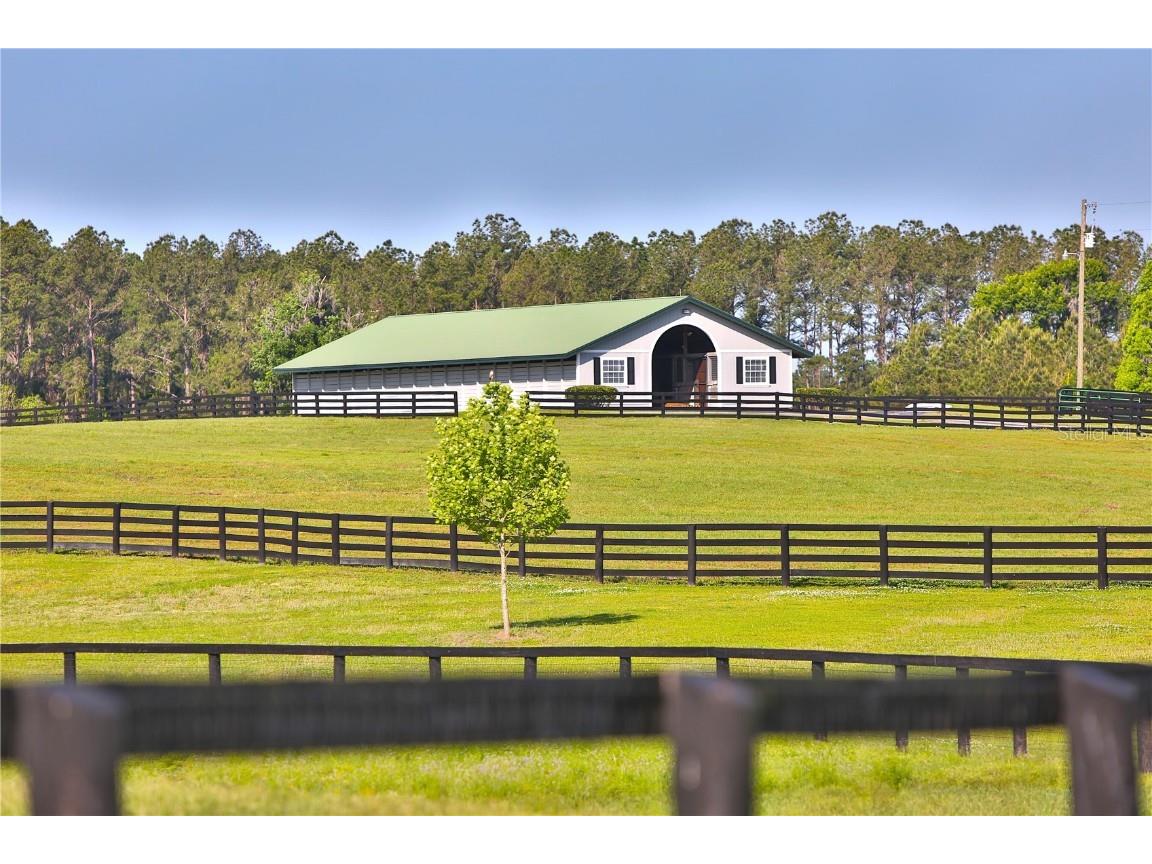 13375 W Highway 318 Williston FL 32696 OM692794 image32