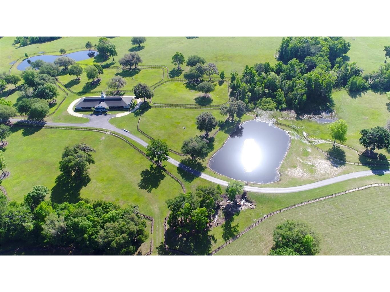 13375 W Highway 318 Williston FL 32696 OM692794 image35