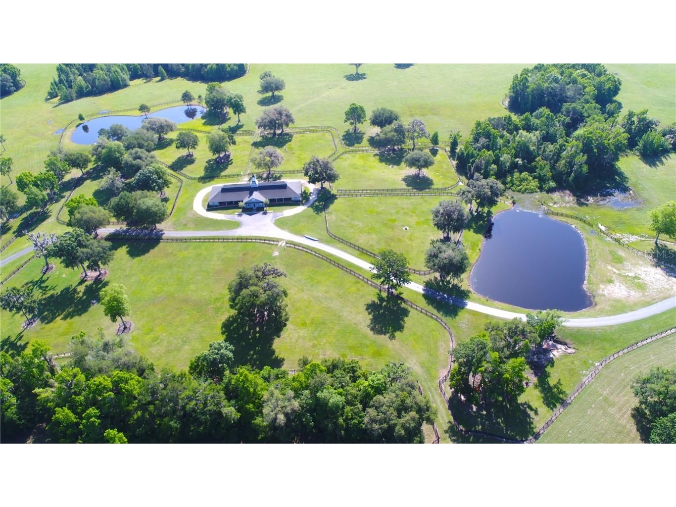 13375 W Highway 318 Williston FL 32696 OM692794 image36