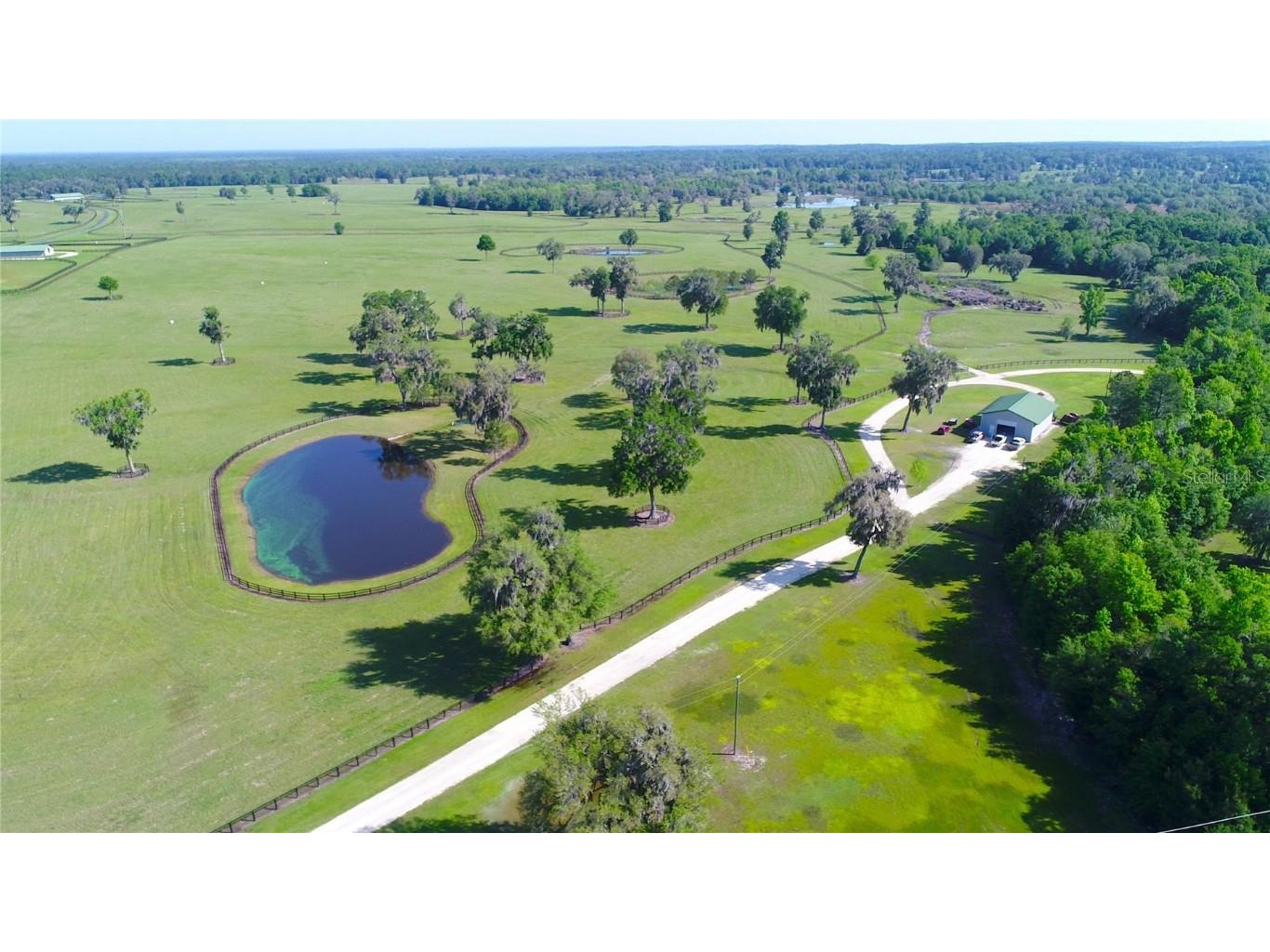 13375 W Highway 318 Williston FL 32696 OM692794 image37