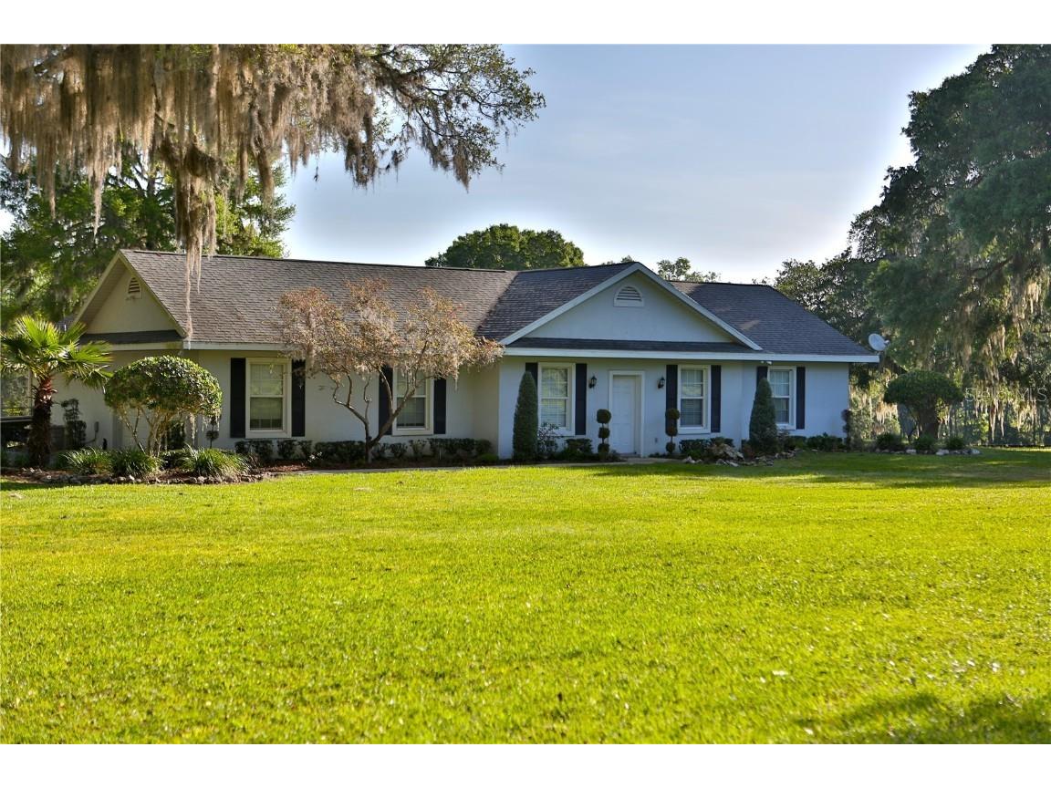 13375 W Highway 318 Williston FL 32696 OM692794 image4