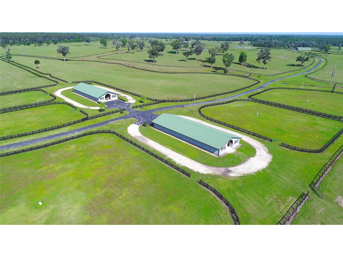 13375 W Highway 318 Williston FL 32696 OM692794 image40