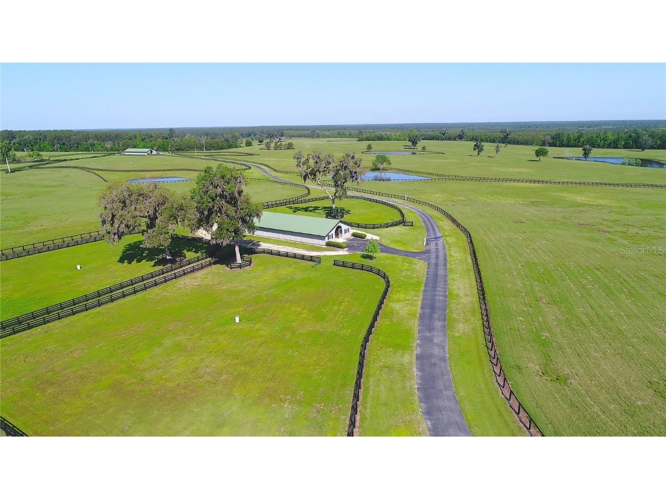 13375 W Highway 318 Williston FL 32696 OM692794 image43