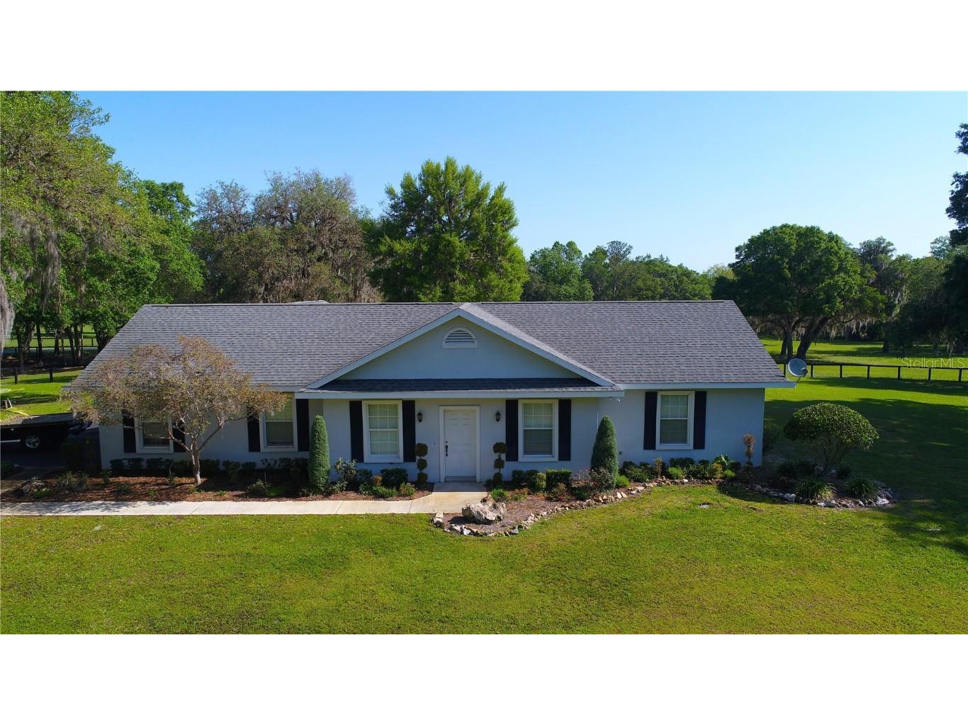 13375 W Highway 318 Williston FL 32696 OM692794 image44