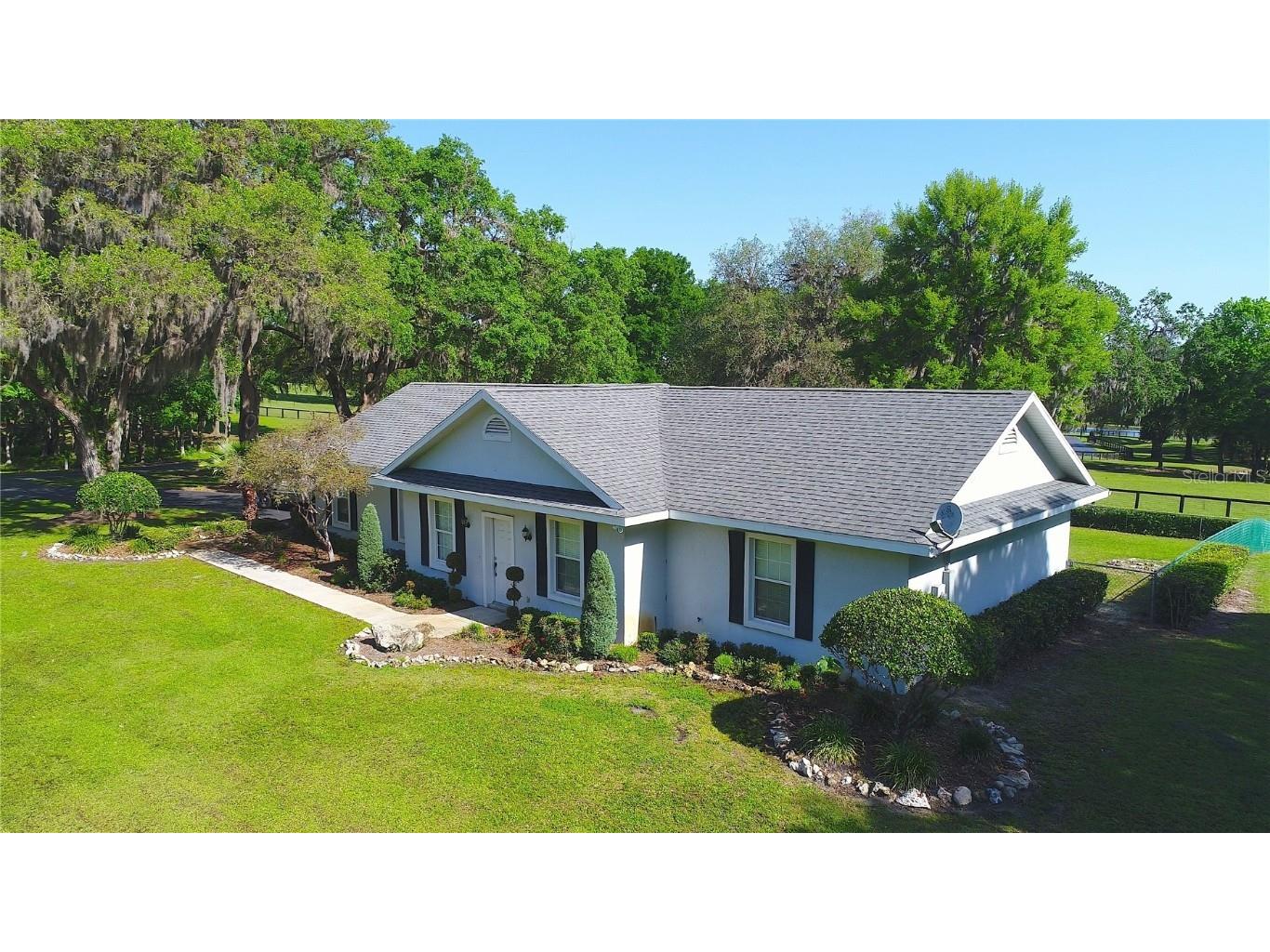 13375 W Highway 318 Williston FL 32696 OM692794 image45