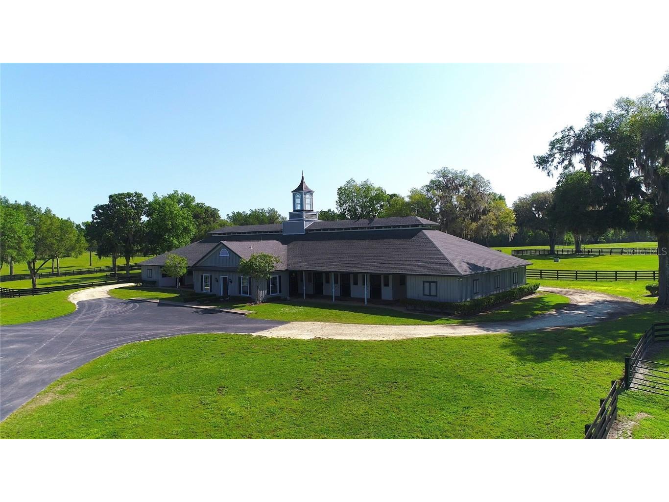 13375 W Highway 318 Williston FL 32696 OM692794 image46