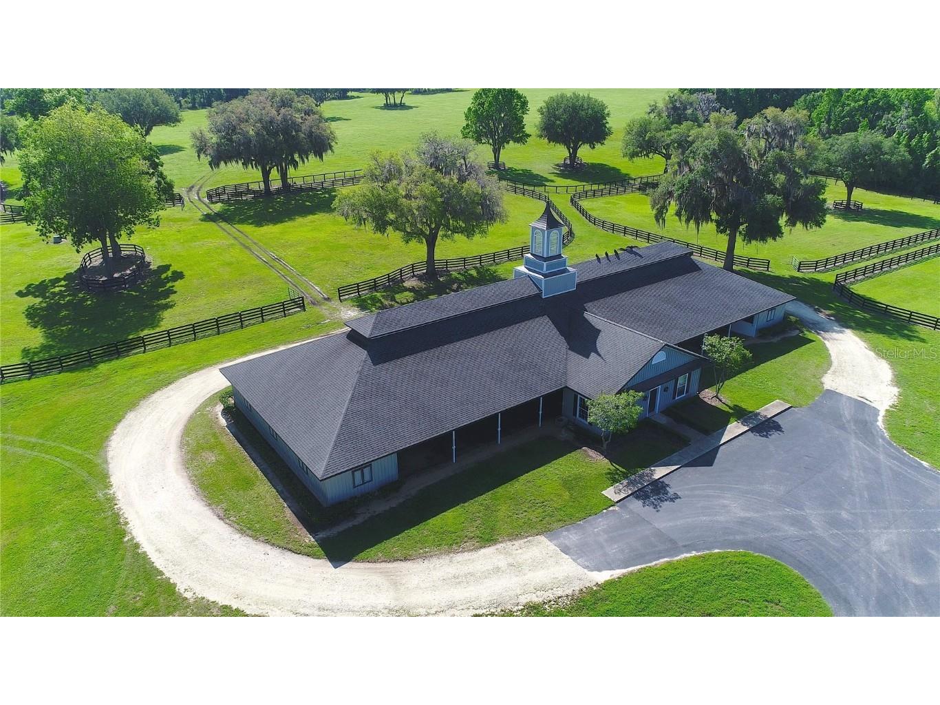 13375 W Highway 318 Williston FL 32696 OM692794 image47